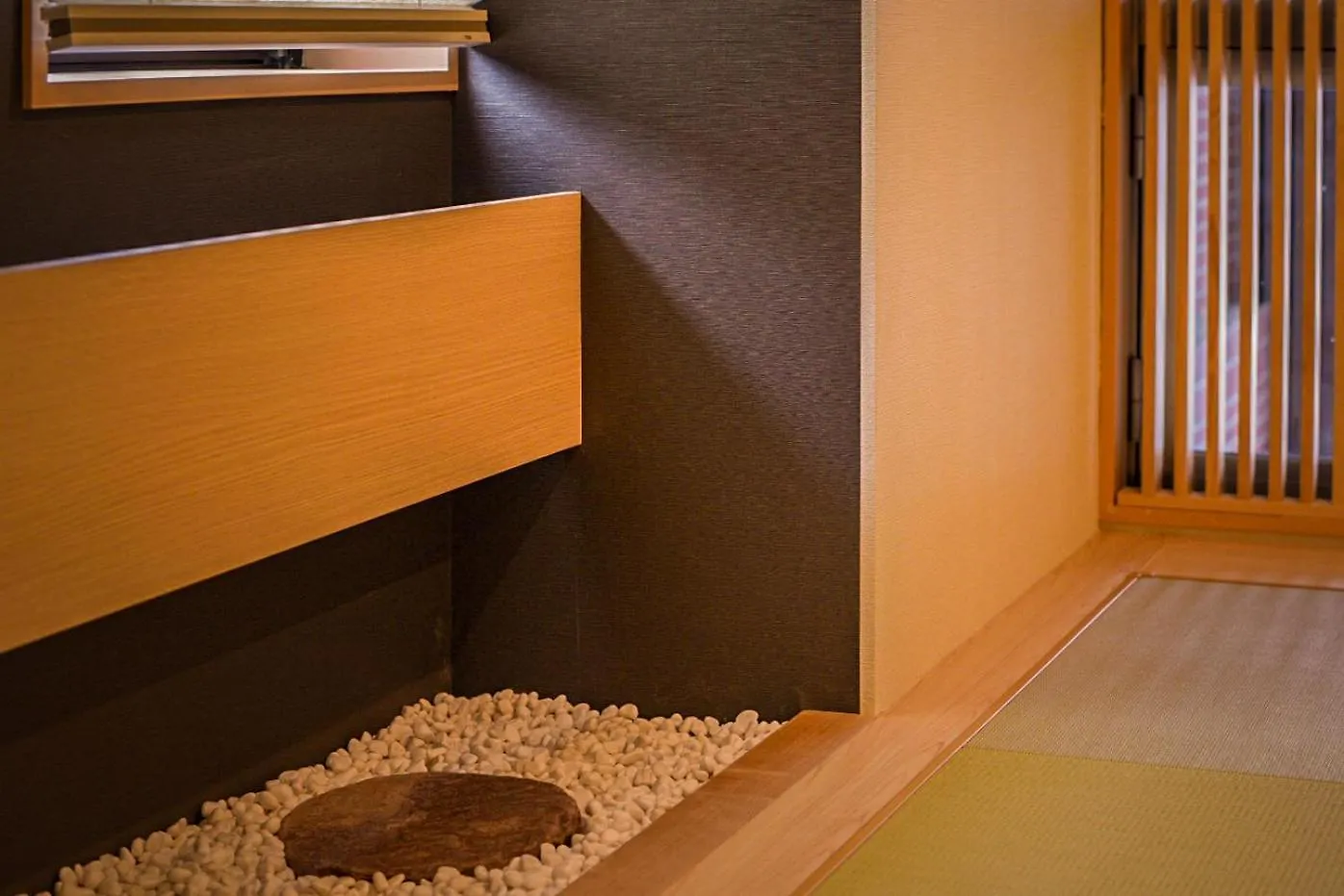 Ryo An Hotel Otaru