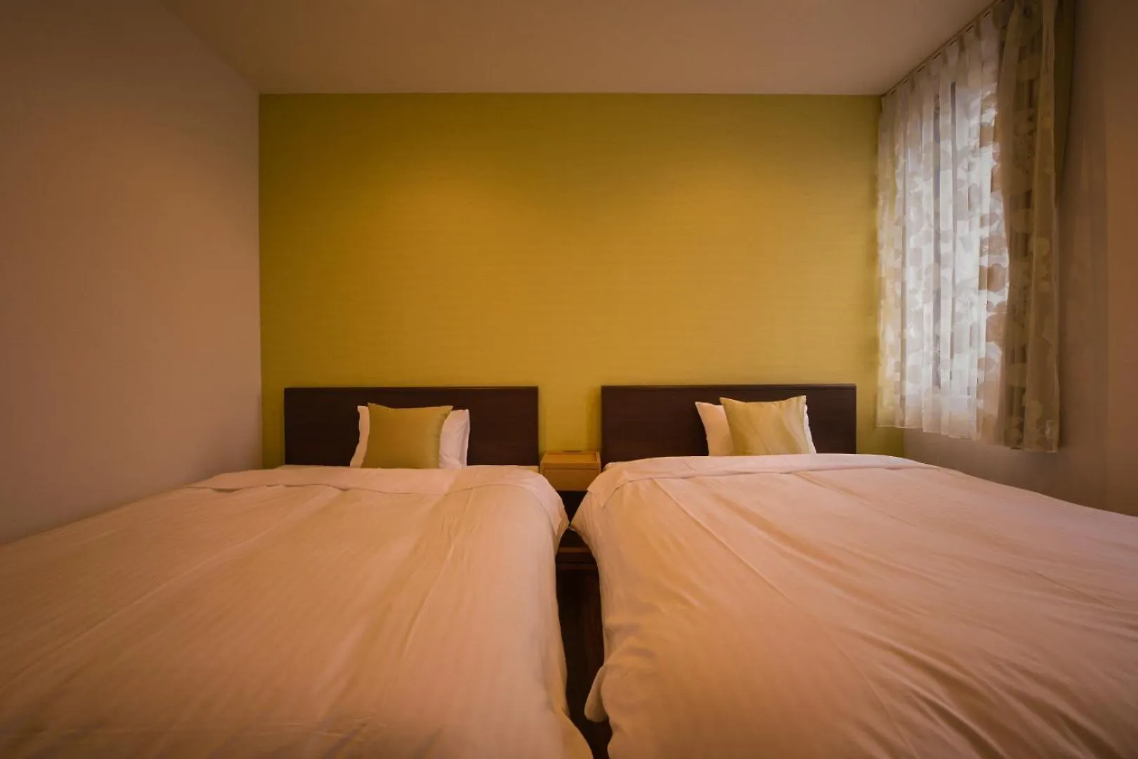 Ryo An Hotel Otaru