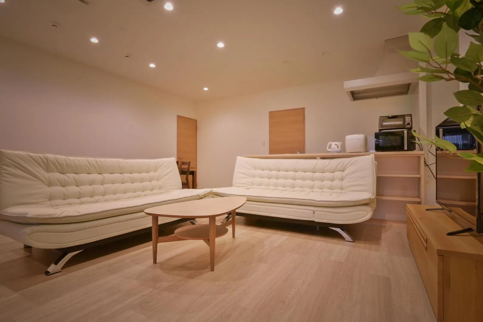 Hotel Ryo An Otaru