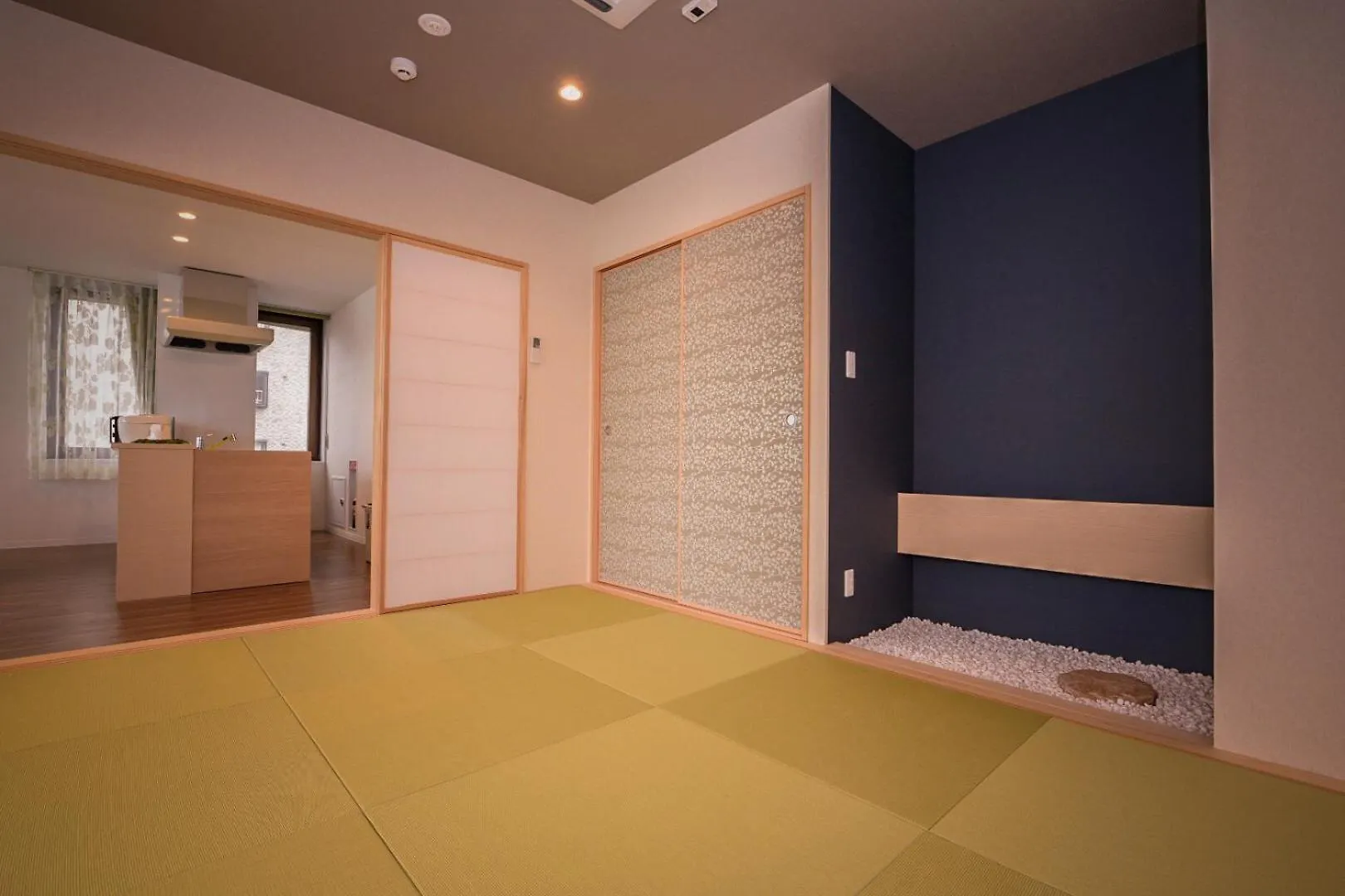 Hotel Ryo An Otaru