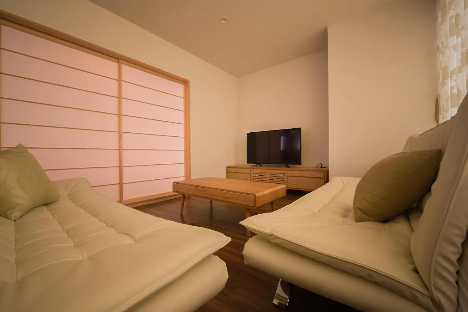 Hotel Ryo An Otaru