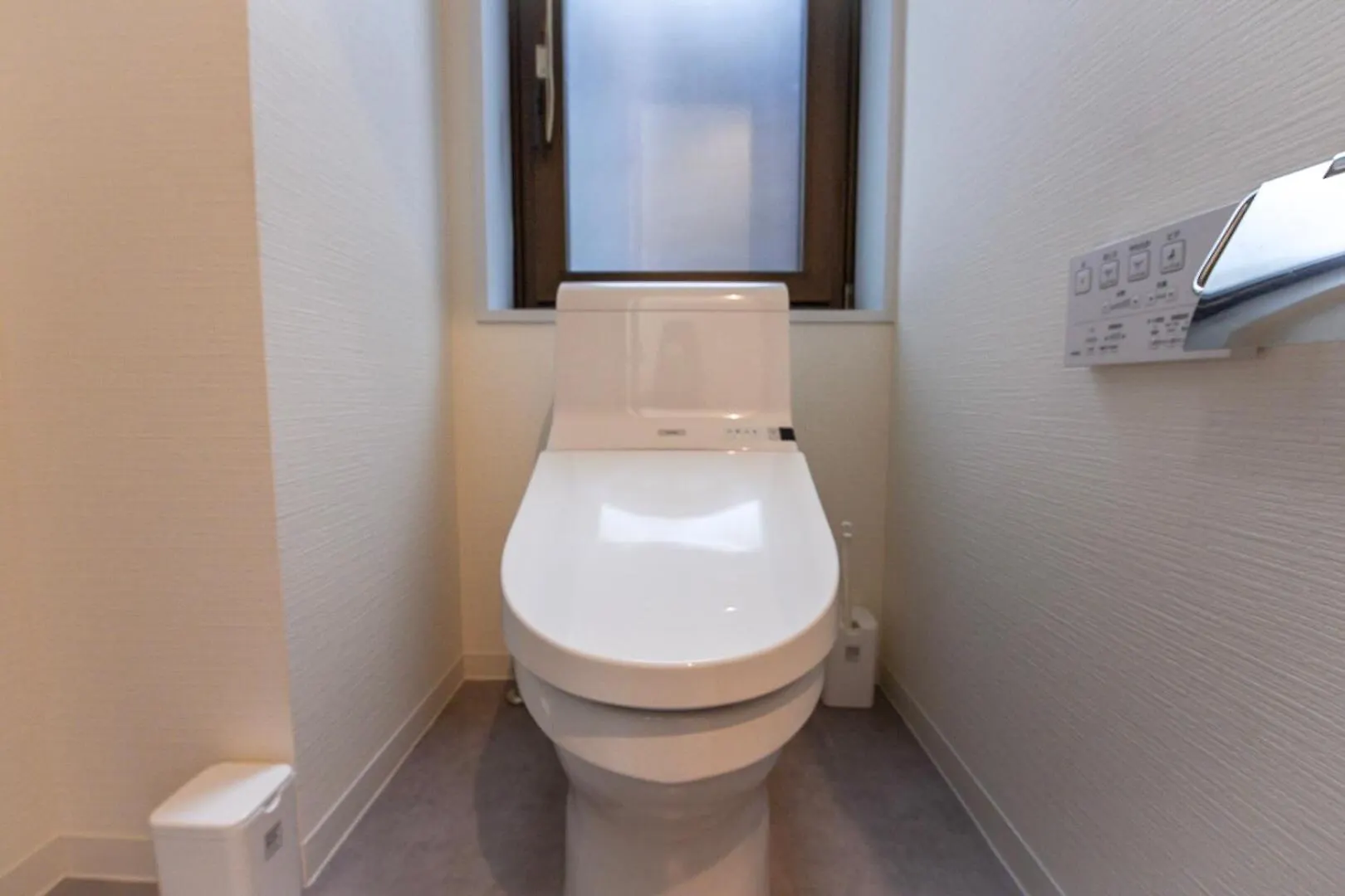 Hotel Ryo An Otaru